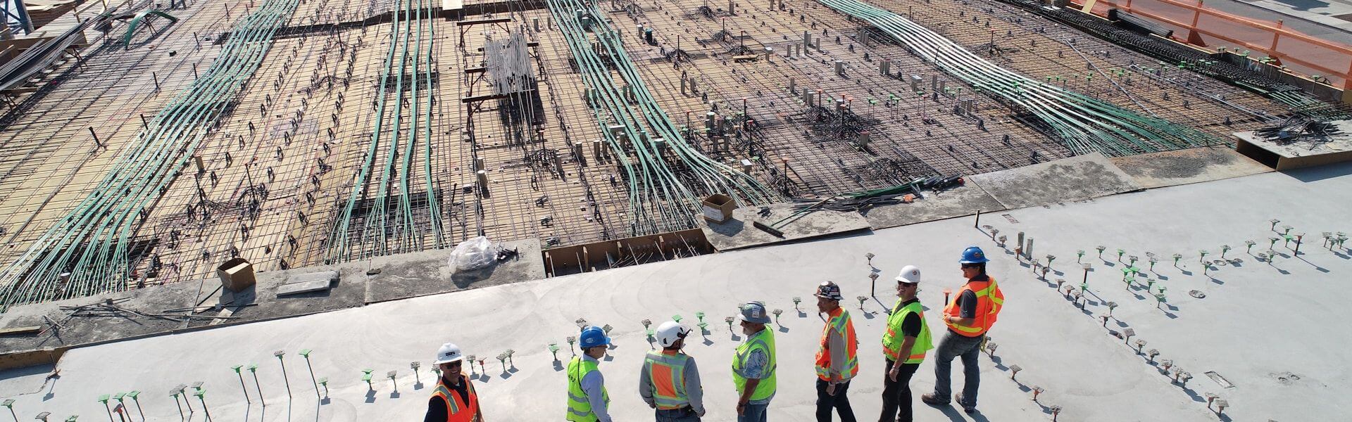 Proyectos de Ingeniería