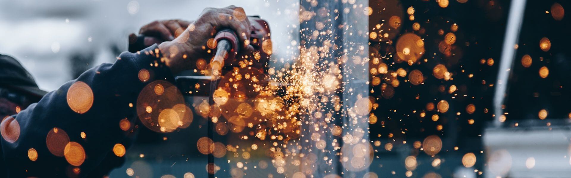 Servicios de Ingeniería