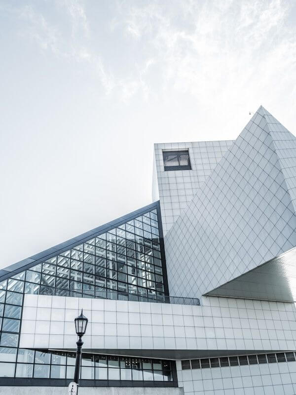 Torre Corporativa