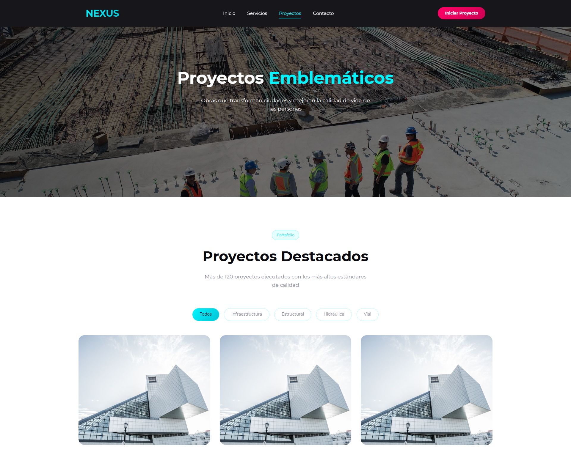 Plantilla Corporativa 2